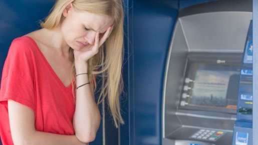 ��� �������� ���������� ������� � ���������� ������ � 2026 ����