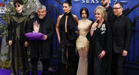 ������� ������������: ��� ������� �� ������� ������ ���������� �������