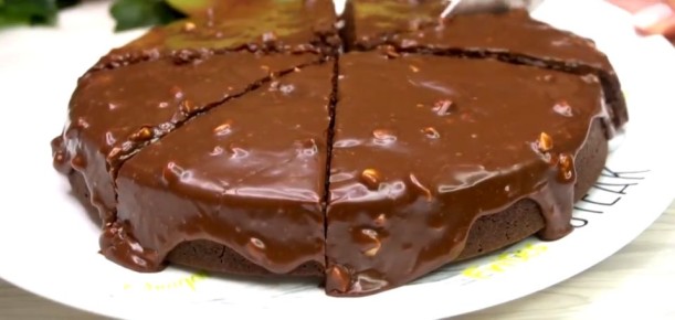 ������� ������ ������������� ����������� ����� �� �������