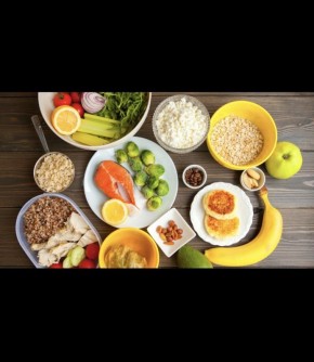 ������������ ���� � �������� �������: ��� ����� �����