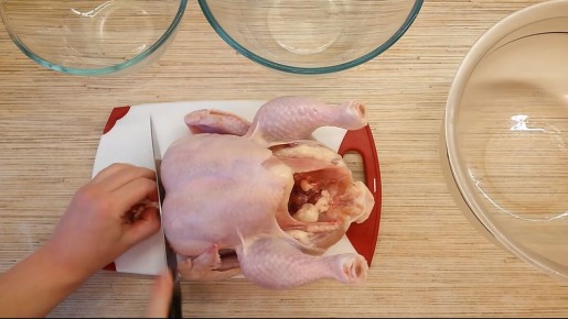 Вкусные домашние колбаски: два рецепта для всей семьи