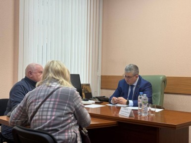 ��������� �������: ����� ������ � ���� ���� ������ ���� �������