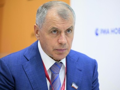 ������ ������������������� ������ ������� ����������, ������ ������������