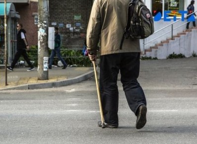 Пенсионерам напомнили о возможных надбавках за советский стаж