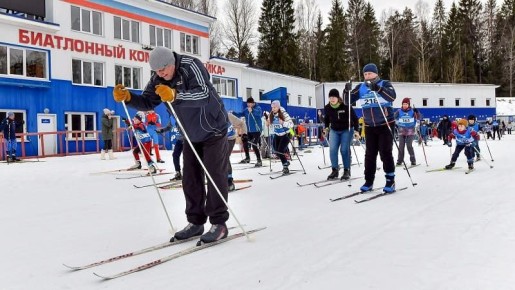 ������ ���������� �� "����� ������"