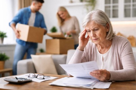 ������� � ���������� �����: ��� ��� ����� ������������ ��������������