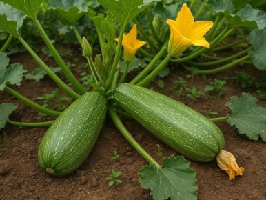 ������ ����� ������� � ��� ������ ������: ������ �� ���������