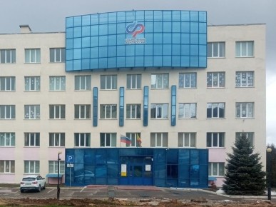 Страховые пенсии в Чувашии увеличатся автоматически