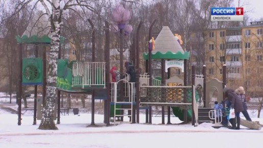 ���������� ������� �� ��������� �������� ������� � ���� ���� ������� 40 ������� ���������� �����