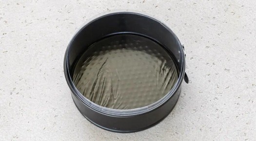 Неповторимый банановый чизкейк без выпечки: простой и вкусный рецепт