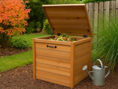 ������� ��� ������: ��� ������ ��������� ����� �� ��� ������