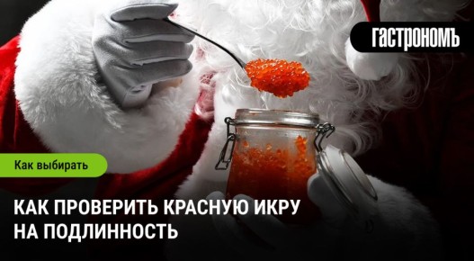 ��� �������� ��������� ������� ���� �� ��������