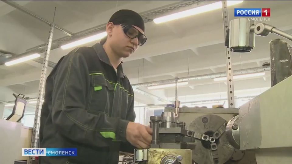 25 ������ � ������ ���������� ���� ��������