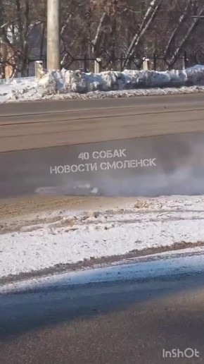 � ��������� ��-��� �������� ����� ������