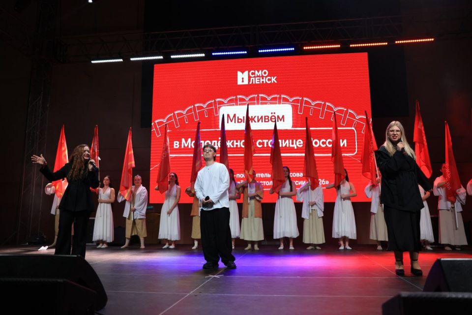 ���� �����: � ��������� � ���� �������� ��������� ������ ���������� ��������� �� ����� "�����"