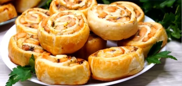 �������� � �����: ������� ������� ��� ������ ������