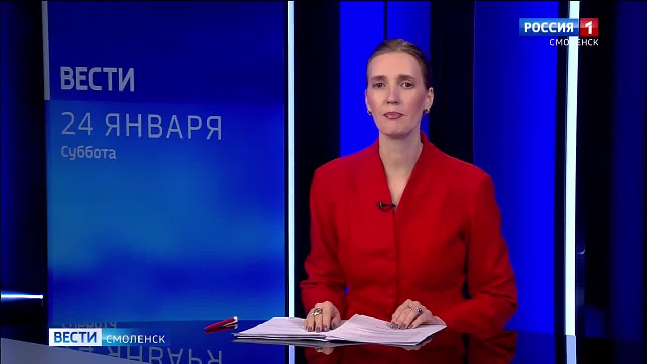 Новые ПАЗы связали микрорайоны Королёвка и Киселёвка в Смоленске