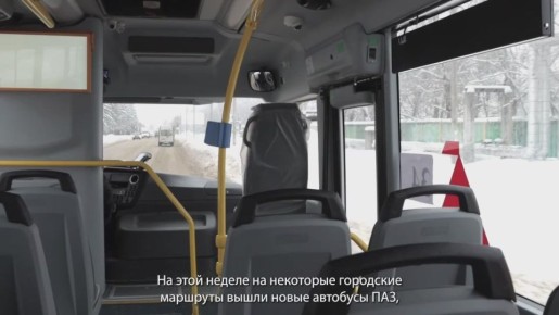 ��������� �������: ����������� �� �������� ������, ����������� � �������� ��������� ������