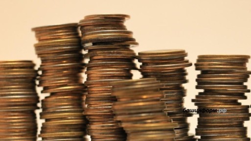 Как размер пенсии в России зависит от разных факторов