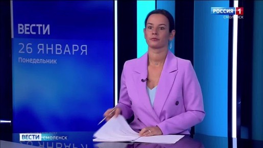 � ���������� ������� ����� �������� ������ ��� ��� ����� ��������� �������