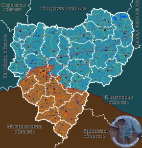 �� ���������� ����� ��������� ��������