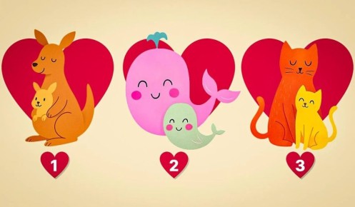 ���� ��� ��������� ��������� � �������