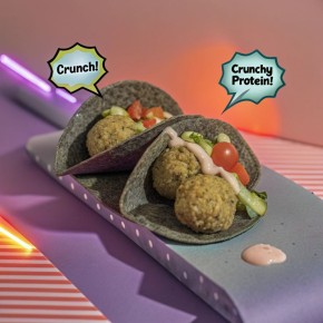 �������: ����� ��� ������������� �������� �� ����� �������