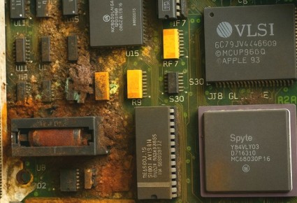 �������� �����������: ��� ������� ����������� �����