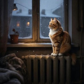 � ��������� ������� ��������� ��������� � ���� �������