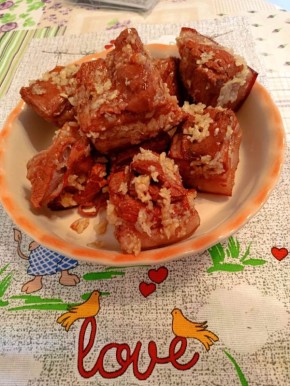 ������� ���������: ���� � ������� ������