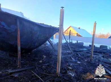 � ���������� ������� ������ ������ ���