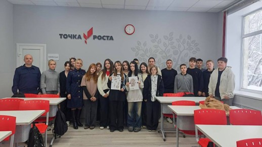 ������� ������������� ��� ������� ������� ��� ���������� ����������� ������� �����