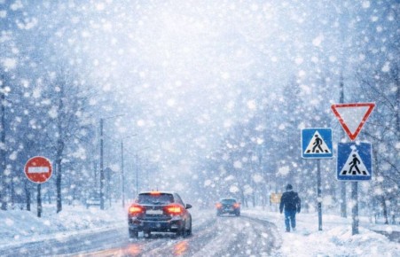 ������ �������� ��������� ���� ���������������� �� ����� ��������� ������