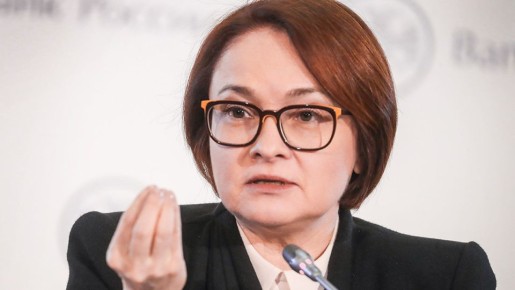 �������� �������� ������ ������������ ��������� �������� �������: ����� ������������� ����� ���������� ����������