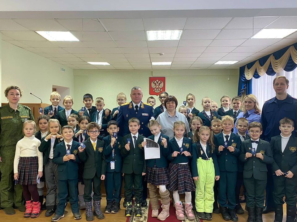 ���������� ������������� ���������� ������������� �������� ���������� ��������� �� ���������� ������� ������� �������������� ����������� ��� �������� 1 ��� ������ ���� ��������� � 1 ��. �.�. ������������� � ����������...