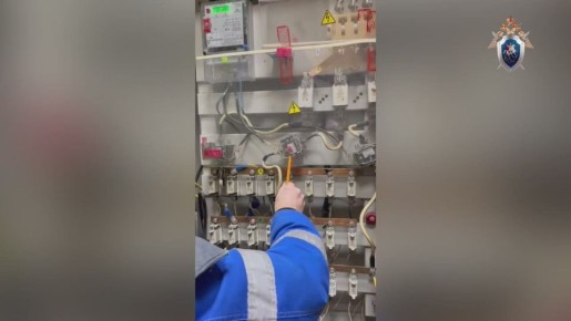 ��������� ������������� ���������� ���� �� ��������� ��������������� ��������������� � ���� ������ � ������� ������� ����������� ����� �������������� ��������