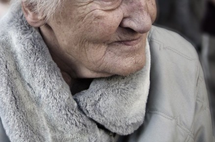 ����� �� ������ �� ������� ���������� ��� ����������� � 2026 ����