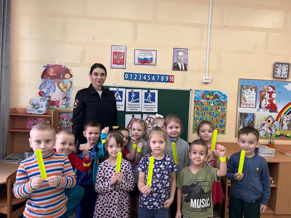 ����������� ������� ���������� ����� ������ � ������