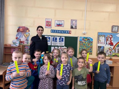 ����������� ������� ���������� ����� ������ � ������