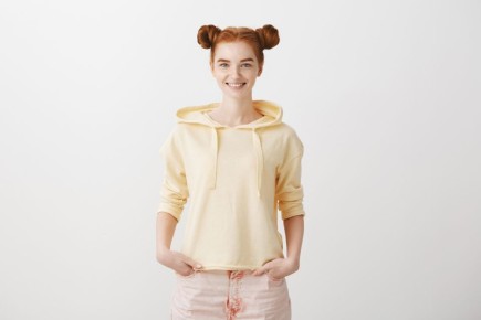 ��� ���������� ����� � �������� ����� �� ���������� ���������� ��� ������� ����