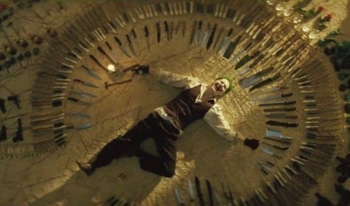 Как одна идея превратилась в домашнюю эстетику и сертифицированный товар