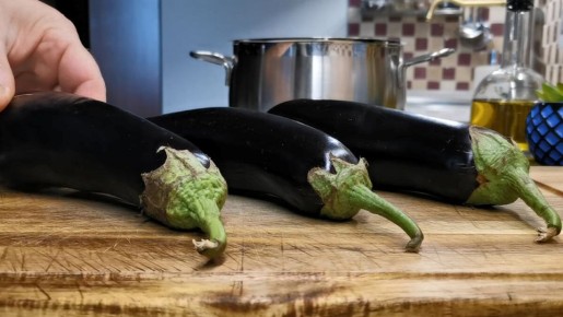 ��������� �������: ������� �� ���������� ��?������, ��������� �� ������ � ���� �� ���