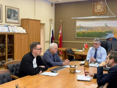 ��������� �������: ����������� � ������� ������� ������� ���������� � ������������-��������������� ����������� �� ��������������� ������������ ����, ��������� � ������� �������� � ������� ���������� ���������