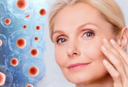 ��� ������������ ��������� ��������� ������ ����� ������� ����� �����