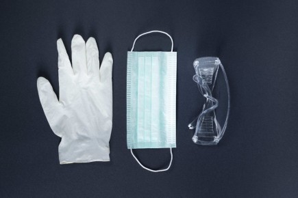 ��� ������� ����� ��� ������������� ����������� ������ �������