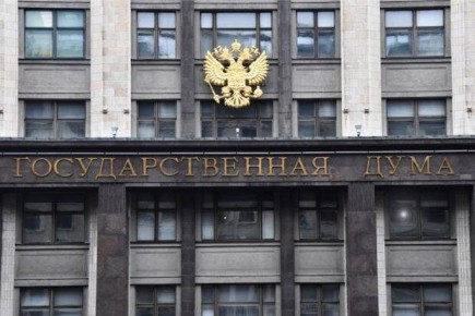 ��� ��������� ������ ���� ������������ � 2026 ���� � ��� ��� ������ ��� ���������