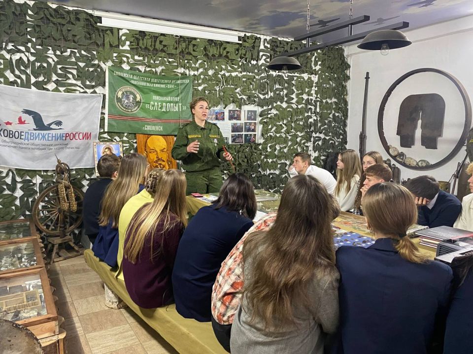 ���������� ������������� ���������� ������������� �������� ���������� ��������� �� ���������� ������� ������� ��������� ��� �������� ���� ���������������� ����� ������ ��������� � ���� ������� ������������ ���������� ��...