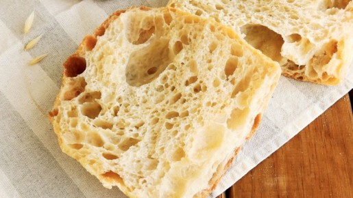 �������� �� ��������� ��������: ���������, ������� ���� ����