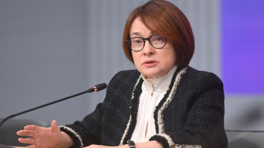 ������� �������� ������ �� ������� ��������� ��������� �������� ����������