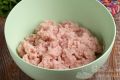 Четыре простых варианта блюд из куриного фарша для неожиданных вкусов